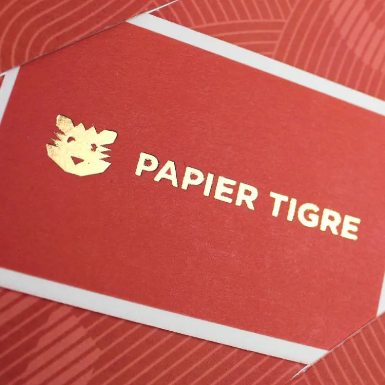Carte cadeau 30€