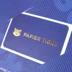 Carte cadeau 50€