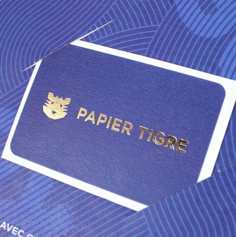 Carte cadeau 50€