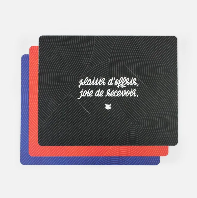 Carte cadeau 50€