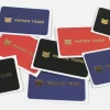 Carte cadeau 100€