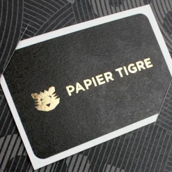 Carte cadeau 100€