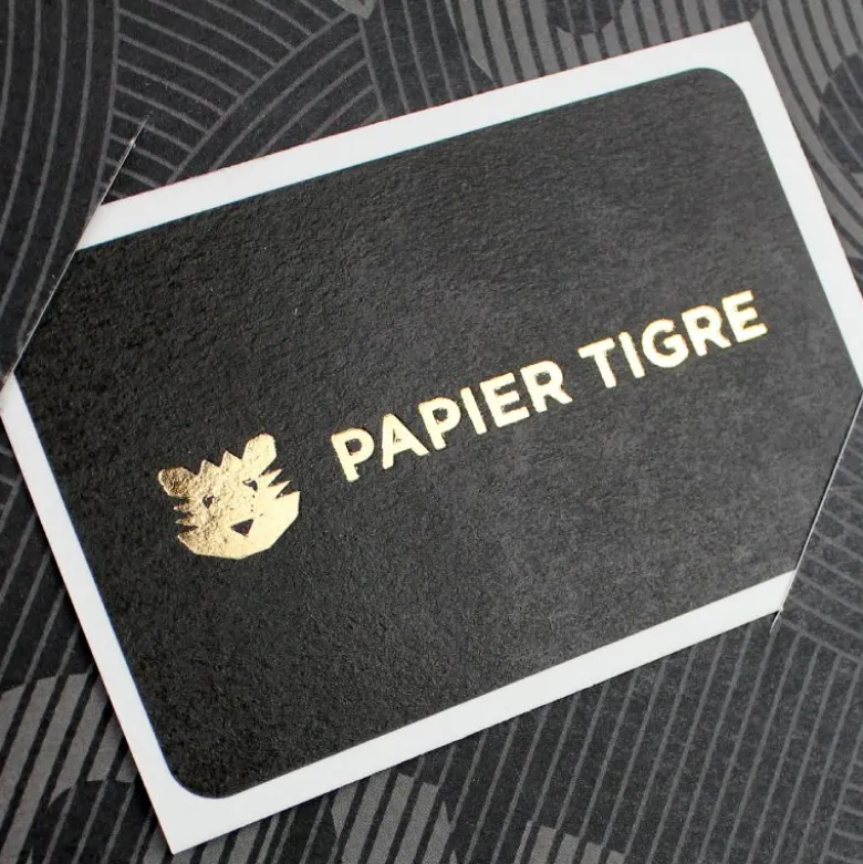 Carte cadeau 100€