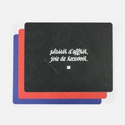Carte cadeau 100€