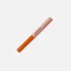 Ciseaux de poche bicolores - Bubblegum/Blood Orange