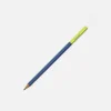 Crayon - Bleu/Jaune