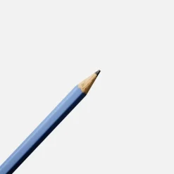 Crayon - Bleu/Jaune