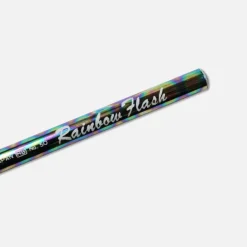 Crayon Japonais - HB Iridescent