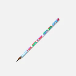 Crayon Japonais - Onigiri