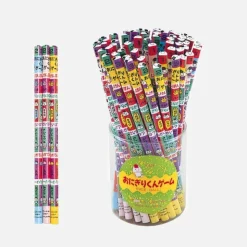 Crayon Japonais - Onigiri