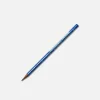 Crayon Japonais - School Pencil 2B Bleu