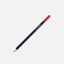 Crayon Élysée - Marine