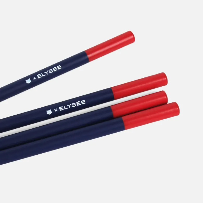 Crayon Élysée - Marine