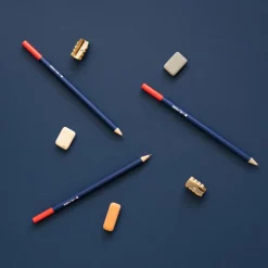 Crayon Élysée - Marine