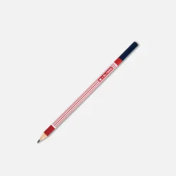 Crayon Élysée - Rouge