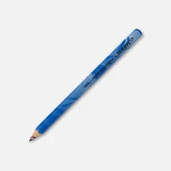 Crayon Multicolore - Bleu Blanc Rouge