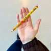 Crayon Multicolore - Original
