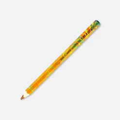 Crayon Multicolore - Original