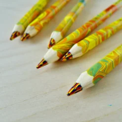 Crayon Multicolore - Original