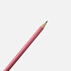 Crayon - Rose/Marine