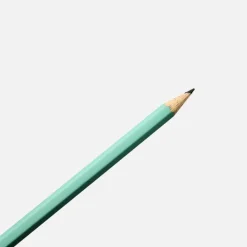 Crayon - Vert/Brique