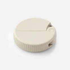 Cutter japonais - Beige