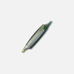 Double Surligneur - Lemon/Lime