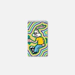 Duo Serge le lapin