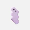 Gomme Oop! Mauve