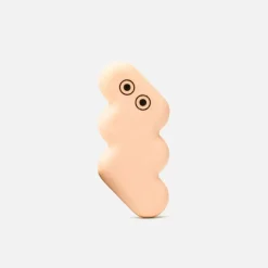 Gomme Oop! Pêche