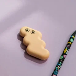 Gomme Oop! Pêche