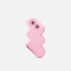Gomme Oop! Rose
