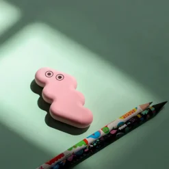 Gomme Oop! Rose