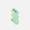 Gomme Oop! Verte