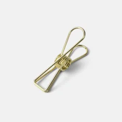 Grande Pince 2 Or