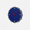 Horloge Margherita - Bleu