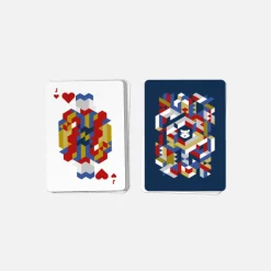 Jeu de Cartes