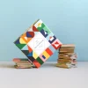 Jeu de mémoire