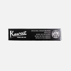 Kaweco Mines 3.2mm 5B