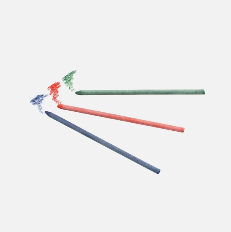 Kaweco Mines 3.2mm Bleu Vert Rouge