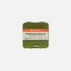 Kit d'aquarelle de voyage - Olive