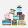 La Figurine Brick Arhoj