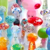 La Figurine Crystal Blob Arhoj