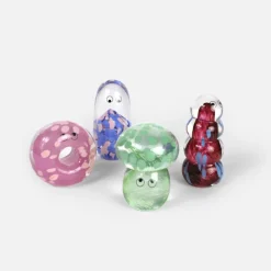 La Figurine Crystal Blob Arhoj