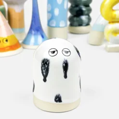 La Figurine Familia Arhoj