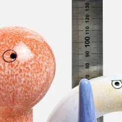 La Figurine Familia Arhoj