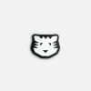La Gomme Tigre