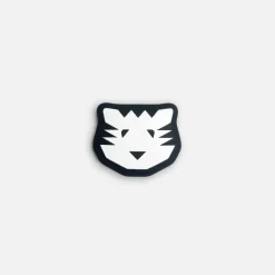 La Gomme Tigre