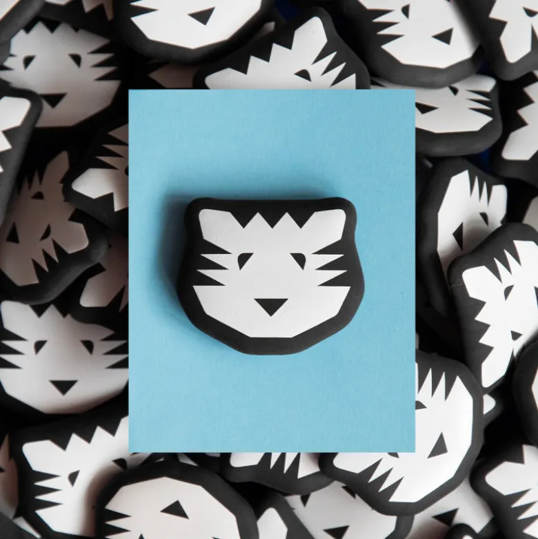 La Gomme Tigre