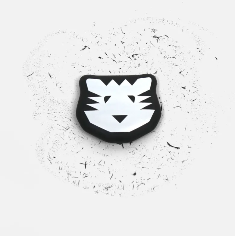 La Gomme Tigre